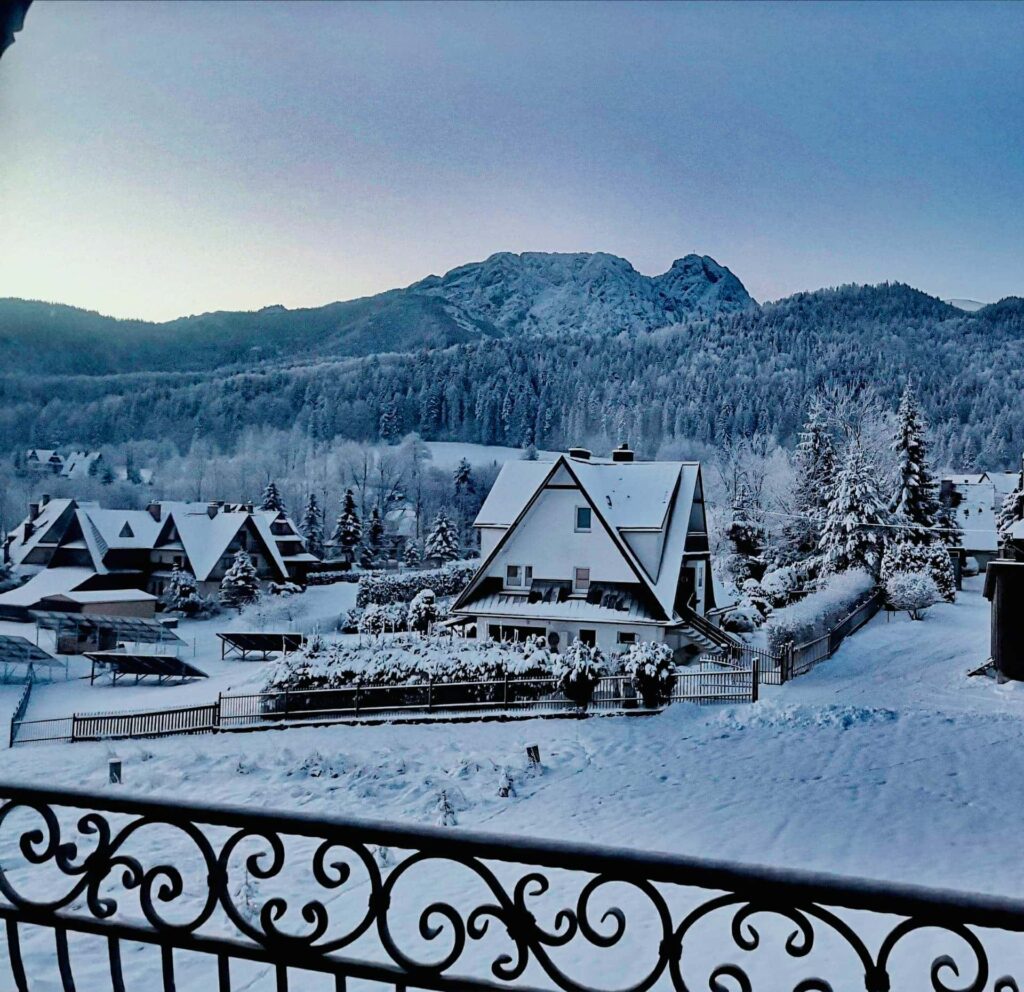 d819e317-01b3-4745-8bb7-46c82c054785